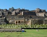 golkonda-fort1.jpg