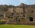 golkonda-fort2.jpg