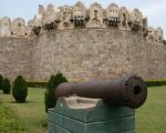 golkonda-fort3.jpg