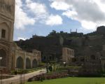 golkonda-fort4.jpg
