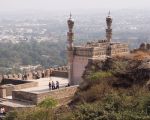golkonda-fort5.jpg