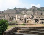 golkonda-fort6.jpg