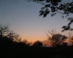 KBR-National-Park1.jpg