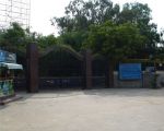 KBR-National-Park5.jpg