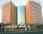 hi-tech-city1.jpg