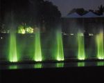 ocean-park1.jpg
