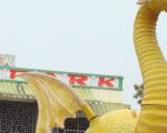ocean-park4.jpg