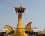 ocean-park6.jpg
