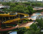 jal-vihar1.jpg