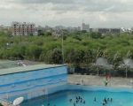 jal-vihar2.jpg