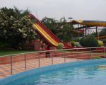 jal-vihar3.jpg