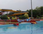 jal-vihar6.jpg