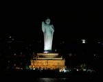hussain-sagar1.jpg
