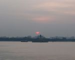 hussain-sagar2.jpg