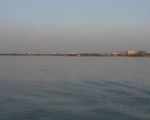 hussain-sagar3.jpg