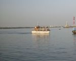 hussain-sagar4.jpg