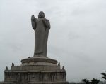 hussain-sagar5.jpg