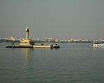 hussain-sagar6.jpg