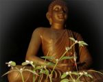 shilparamam1.jpg
