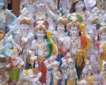 shilparamam4.jpg