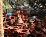 shilparamam5.jpg