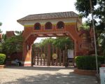 shilparamam6.jpg