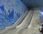 snow-world5.jpg