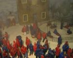 snow-world6.jpg