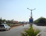 necklac-road1.jpg