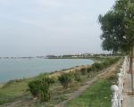 necklac-road3.jpg