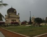 qutub-shahi-tomb2.jpg