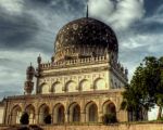 qutub-shahi-tomb4.jpg
