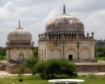 qutub-shahi-tomb6.jpg