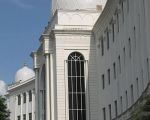 salar-jung-museum2.jpg