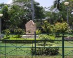 salar-jung-museum3.jpg