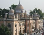 salar-jung-museum5.jpg