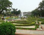 nrt-garden1.jpg
