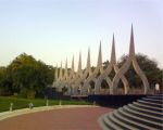 nrt-garden2.jpg