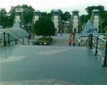 nrt-garden3.jpg
