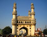 charminar3.jpg