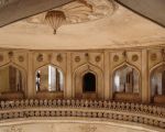 charminar4.jpg