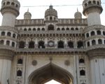 charminar5.jpg