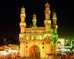 charminar6.jpg