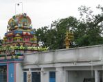 chilkur-balaji-temple2.jpg