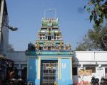 chilkur-balaji-temple3.jpg