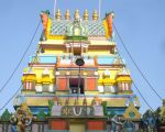 chilkur-balaji-temple4.jpg