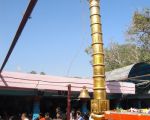 chilkur-balaji-temple5.jpg