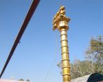 chilkur-balaji-temple6.jpg