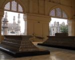 macca-masjid2.jpg