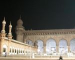 macca-masjid3.jpg